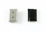 Динамик (speaker) Nokia 1200/C2-03/C2-02X1-00/X1-01/X2-01