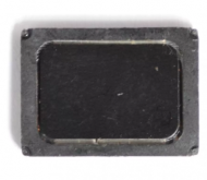 Звонок (buzzer) Lenovo S850/S920/K910/A2020