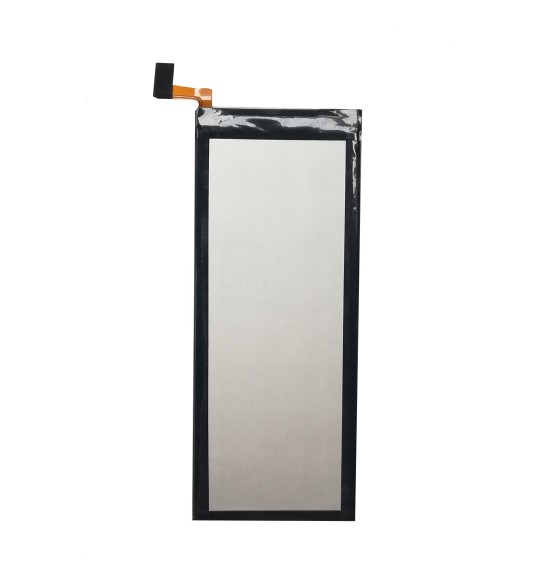 Аккумулятор TLp029B2 для Alcatel 