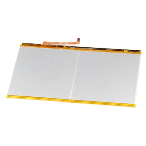 Аккумулятор для Huawei MediaPad T2 10.0" Pro (HB26A510EBC)