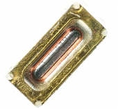 Динамик (speaker) Nokia 1520/620/225/225 Dual