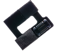 Шлейф HTC One/M7 на кнопку включения