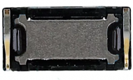 Динамик (speaker) Nokia 3/Nokia 2/Nokia 5/Nokia 8/Xiaomi Redmi Note 5A/Xiaomi Redmi Note 5A Prime