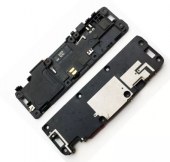 Звонок (buzzer) Xiaomi Mi Note 2 в сборе