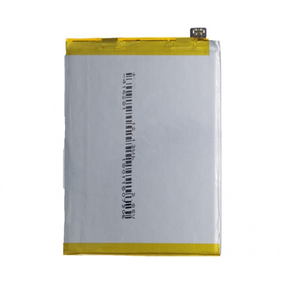 Аккумулятор OPPO BLP649 (A83)