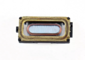 Динамик (speaker) Nokia 500/610/303/700/820/920/Sony 2013-2014