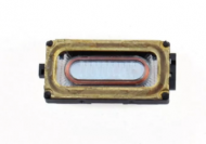 Динамик (speaker) Nokia 500/610/303/700/820/920/Sony 2013-2014