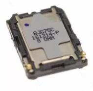 Звонок (buzzer) LG K410/K350E/K200DS/K220DS/M320/M250