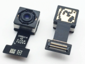 Камера Xiaomi Redmi 3S задняя