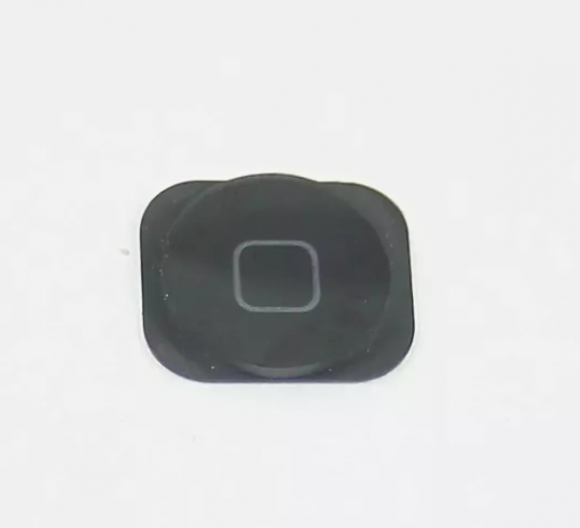 Толкатель джойстика Apple iPhone 5/ iPhone 5c Черный