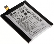 Аккумулятор LG BL-T7 (D802)