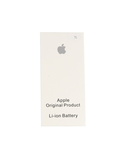 АКБ (Аккумулятор) для Apple iPhone X - origNew
