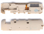 Звонок (buzzer) Meizu M2 Note в сборе