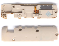 Звонок (buzzer) Meizu M2 Note в сборе