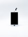 Дисплей для iPhone 6 в сборе с тачскрином (Белый) - Премиум