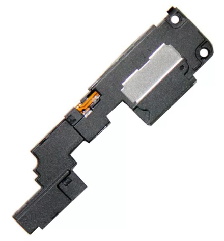 Звонок (buzzer) Xiaomi Redmi 4 в сборе