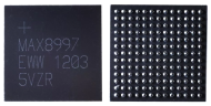 Микросхема MAX8997 (Контроллер питания Samsung N7000/i9100/P6800/i9220)
