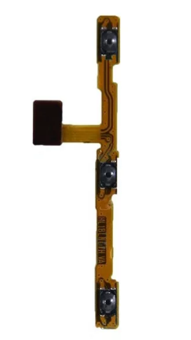 Шлейф Huawei GR5 2017 межплатный