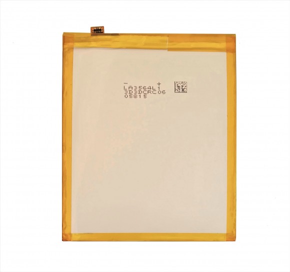 Аккумулятор для Huawei Honor 5C, P9, P9 Lite, Honor 8, Honor 8 Lite, Honor 9 Lite, P10 Lite, P20 Lite и P Smart (HB366481ECW) Аккумулятор для Huawei Honor 5C, P9, P9 Lite, Honor 8, Honor 8 Lite, Honor 9 Lite, P10 Lite, P20 Lite и P Smart (HB366481ECW)