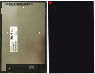 Дисплей Lenovo TAB 2 A10-30