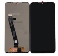 Дисплей Xiaomi Redmi 7 в сборе с тачскрином Черный - OR Дисплей Xiaomi Redmi 7 в сборе с тачскрином Черный - OR