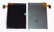 Дисплей для Samsung S5610/ C3780/ C3782