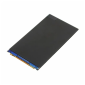 Дисплей BQ BQ-5058 (Strike power Easy)