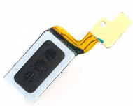 Динамик (speaker) Samsung Galaxy A3 2015/ Galaxy A5 2015/ Galaxy A7 2015 (A300F/ A500F/ A700FD) на шлейфе