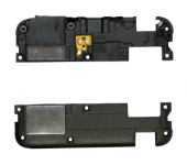 Звонок (buzzer) Meizu M3s mini в сборе