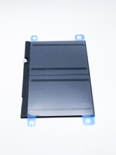 Аккумулятор для iPad Air, iPad 9.7 (2017), iPad 9.7 (2018) и iPad 10.2 (2019)