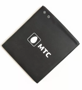 Аккумулятор МТС Smart Sprint 4G