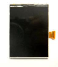 Дисплей для Samsung S6102