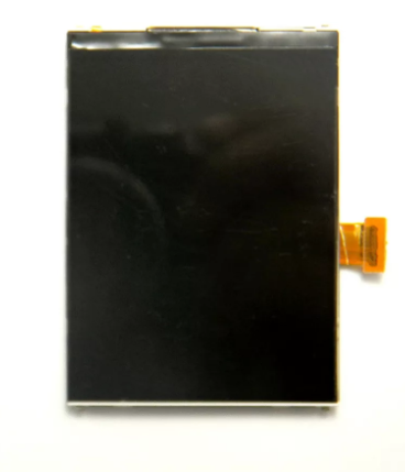 Дисплей для Samsung S6102