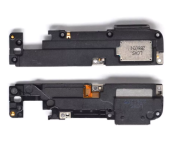 Звонок (buzzer) Meizu M5 Note в сборе