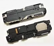 Звонок (buzzer) Xiaomi Redmi 5 в сборе