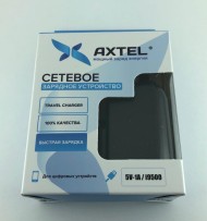 Сзу SuperGR micro USB Сзу SuperGR micro USB