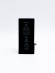 Аккумулятор (АКБ) для iPhone Xr Премиум  "Battery Collection" (2942 mAh) 