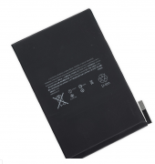 Аккумулятор для iPad mini