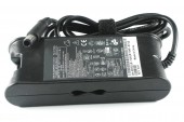 Блок питания для ноутбука Dell 19,5V, 3,34A, 65W, 7,4
