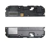 Звонок (buzzer) Meizu M5 в сборе