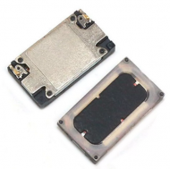 Звонок (buzzer) Xiaomi Redmi Note 3/Redmi Note 3 Pro/Redmi Note 4/Redmi 3/Redmi 3S/Redmi 3 Pro