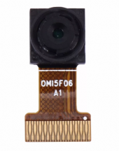 Камера Xiaomi Redmi Note 3 задняя