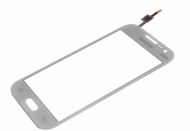 Тачскрин Samsung G360H (Core Prime) Серый