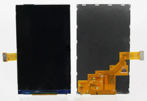 Дисплей для Samsung Galaxy Ace 3 (S7270)/ Galaxy Ace 3 Duos (S7272)