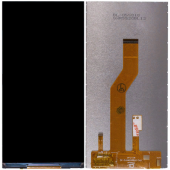 Дисплей BQ BQ-5522 (Next)