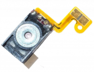 Динамик (speaker) Samsung Galaxy Star Advance (G350E)/ Galaxy Tab 3 Lite (T111)