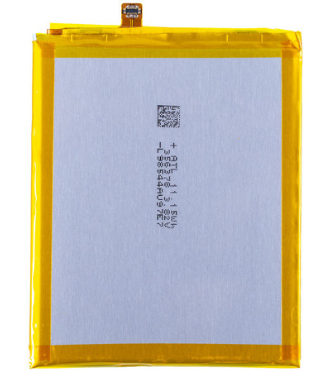 Аккумулятор (АКБ) HB386483ECW+ для Huawei GR5 2017/Honor 6X Аккумулятор (АКБ) HB386483ECW+ для Huawei GR5 2017/Honor 6X