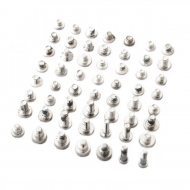 Набор винтов Apple iPhone 5S (внутренние)