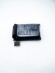 Аккумулятор для Apple Watch 3 A1848 (38 мм)
