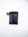 Аккумулятор для Apple Watch 3 A1848 (38 мм)